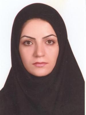 دکتر نجمه اتفاقی متخصص بیماریهای عفونی و گرمسیری
