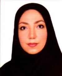 دکتر لیلا صداقتی