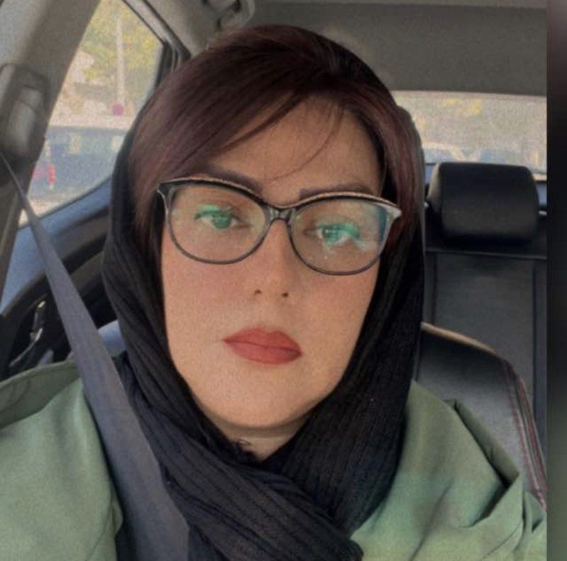 دکتر شیوا وفائی