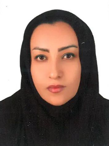 دکتر زینب محقق