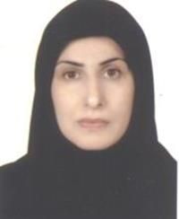 دکتر بهلولی رضامحله