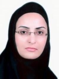 دکتر طاهره لک زائی متخصص بیماریهای داخلی