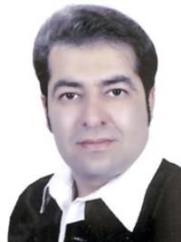 دکتر رامین عطائی کچوئی