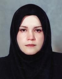 دکتر فاطمه اقبالیان