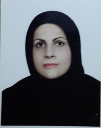 دکتر غزاله سلیمانی
