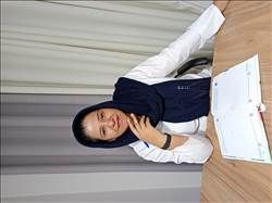 دکتر فرزانه باقرزاده