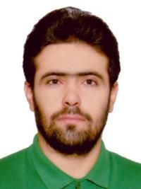دکتر شجاعی مرغکی