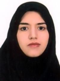 دکتر سمانه علی آبادی