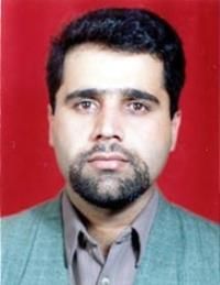 دکتر هادی ابراهیمی