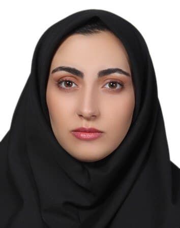 دکتر فاطمه جهانشاهی جواران