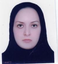 دکتر میرزازاده نصرآباد