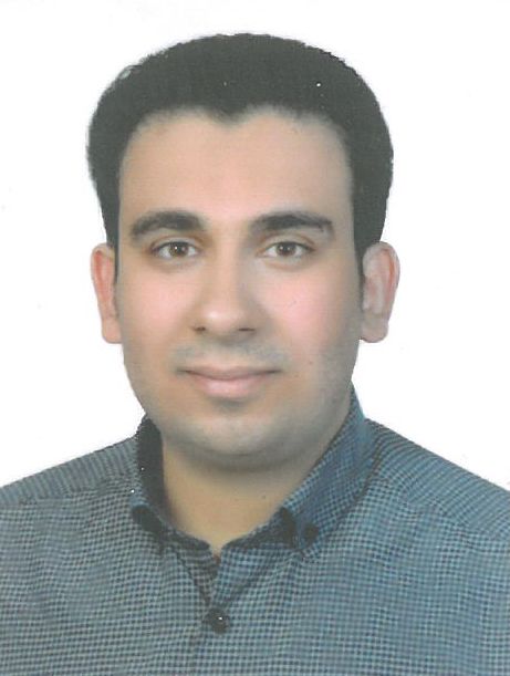 دکتر محمدحسن جلال پور