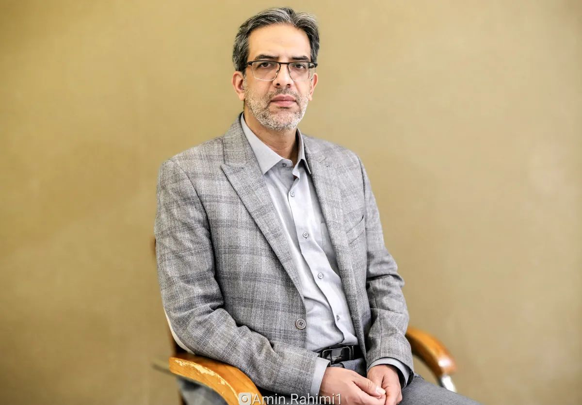 دکتر مصطفی نوذری نیا جراحی عمومی و فوق تخصص جراحی عروق