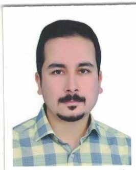 دکتر مرتضی توسلی زاده متخصص جراحی عمومی