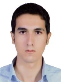 دکتر محمد صفری سروک