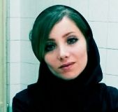 دکتر رها اعتمادی پارسا