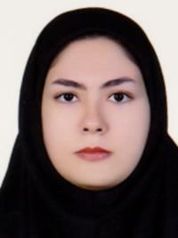 دکتر رسولی جبه دار