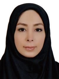 دکتر الهام سعیدی