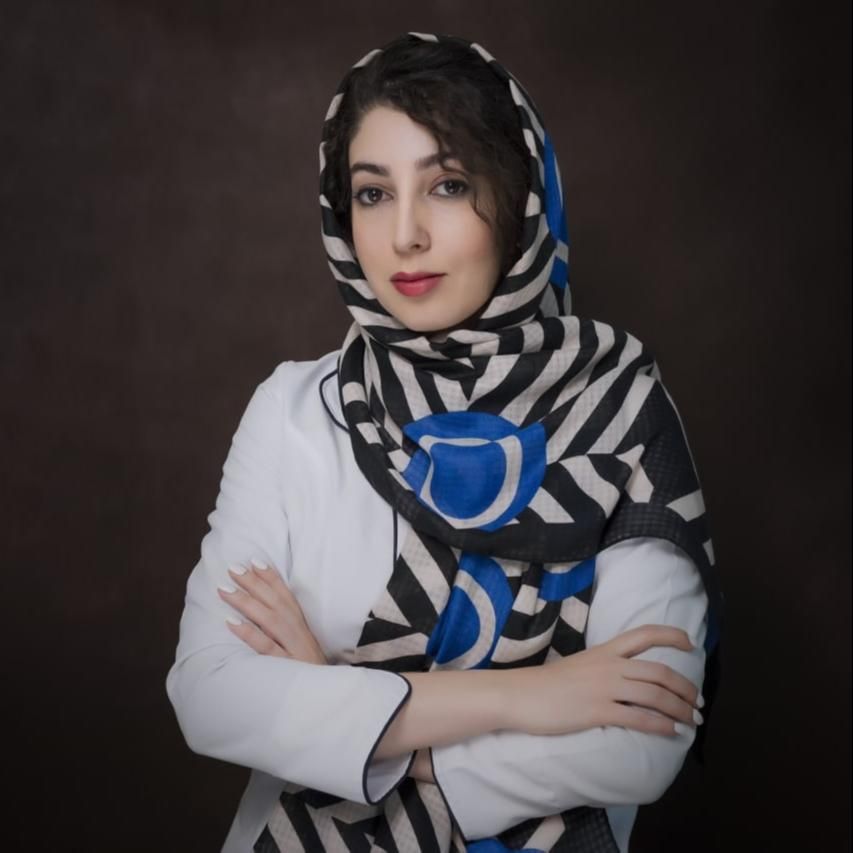 دکتر فرحنوش شادنوش