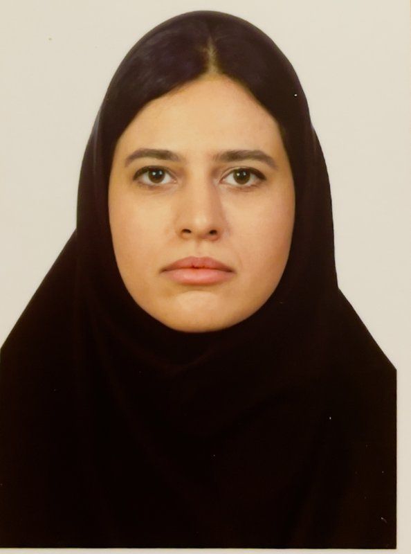 دکتر هاله اسفندیاری متخصص قلب و عروق, واريس اكوكارديوگرافي، واريس،فشار خون، اجازه نامه عمل جراحي و بيهوشي