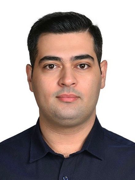 دکتر نوید نمکی زاده اصفهانی متخصص بیماری های پوست ، مو ،  زیبایی و لیزر / دارای بورد تخصصی از دانشگاه علوم پزشکی تهران (بیمارستان رازی)