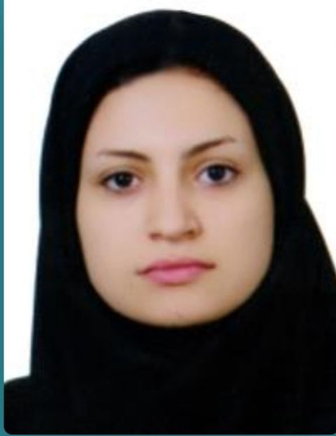 دکتر فهیمه خاقانی