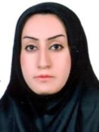 دکتر سمیه کیانی