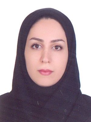 دکتر نگار سلطانیان