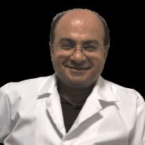 دکتر علی باسی
