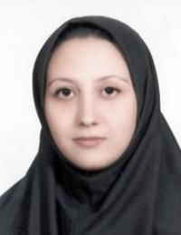 دکتر زهرا صادقیان بروجنی