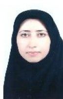 دکتر مرضیه رحیم زادگان