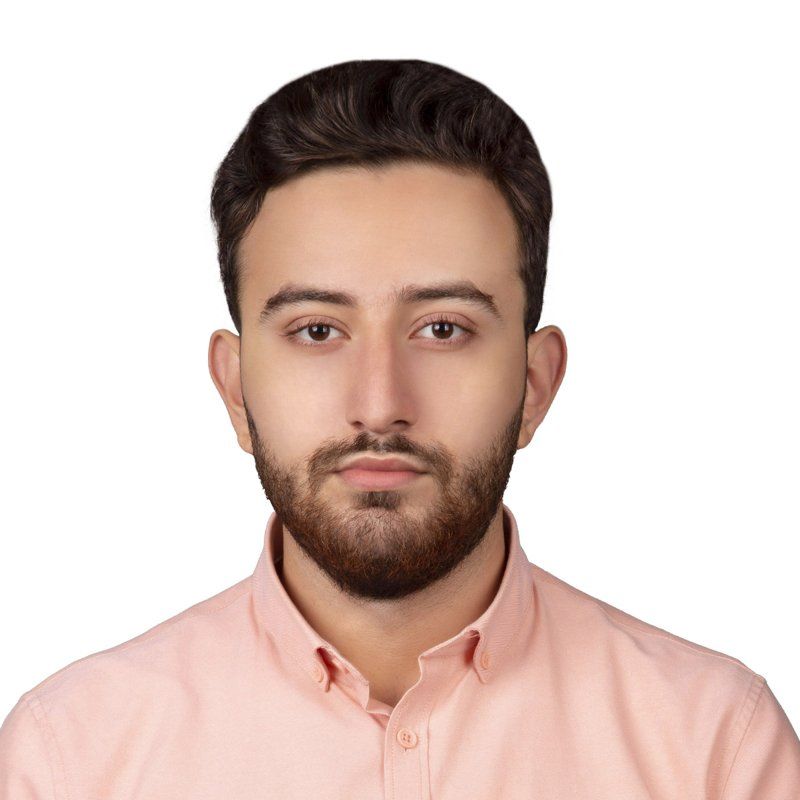دکتر  