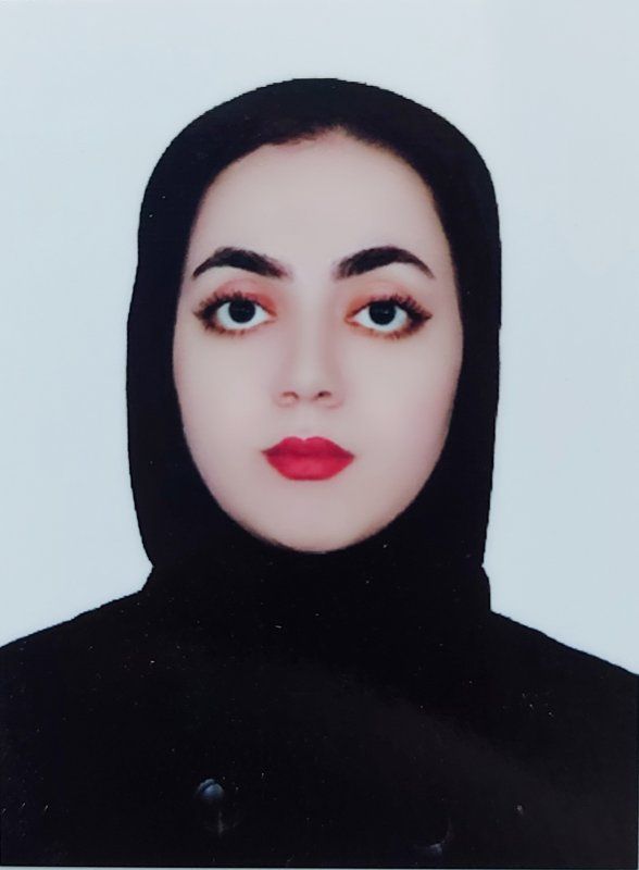 دکتر ز حیدری