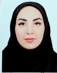 دکتر مونا رضاپور اصفهانی