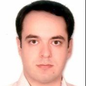 دکتر فریدون سلطانی