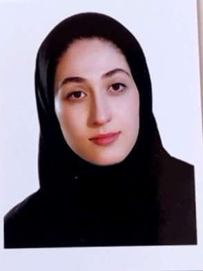 دکتر مهسا پورخسروانی