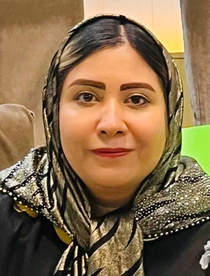 دکتر زهرا بستانی قلعه کهنه