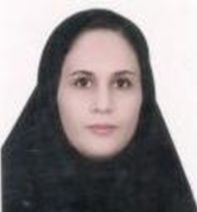 دکتر مریم بنی آدم خیاوی