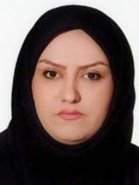 دکتر برهانی مرند