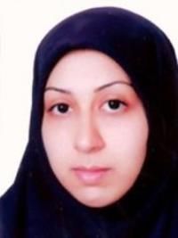 دکتر فهیمه اویسی