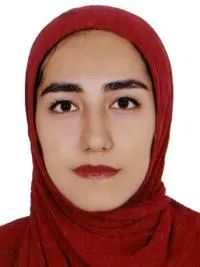 زینب عسگری کارشناسی فیزیوتراپی