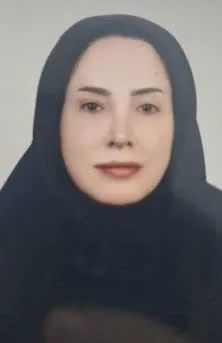 مریم جعفرنژاد متخصص بیماریهای مغز و اعصاب