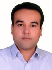دکتر محمدسعید بسنجیده