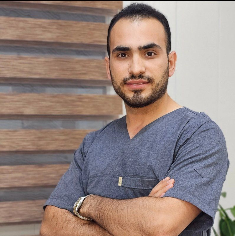 دکتر سیدسعید مختاری