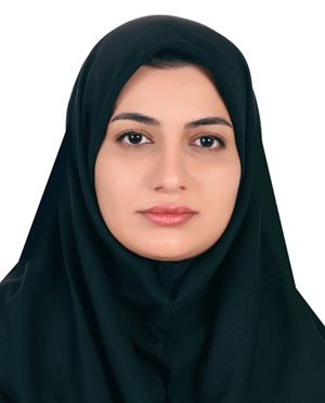 دکتر فاطمه ریشهری آزاد پزشک عمومی