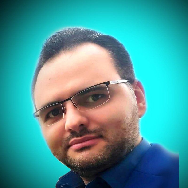 مسعود صادقی پزشک عمومی