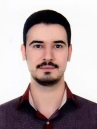 دکتر علی طالبی خرزوقی