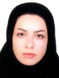 دکتر راحیل میرزائی