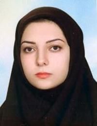 دکتر فاطمه سبزواری