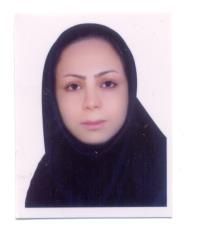 دکتر خوانچه زر